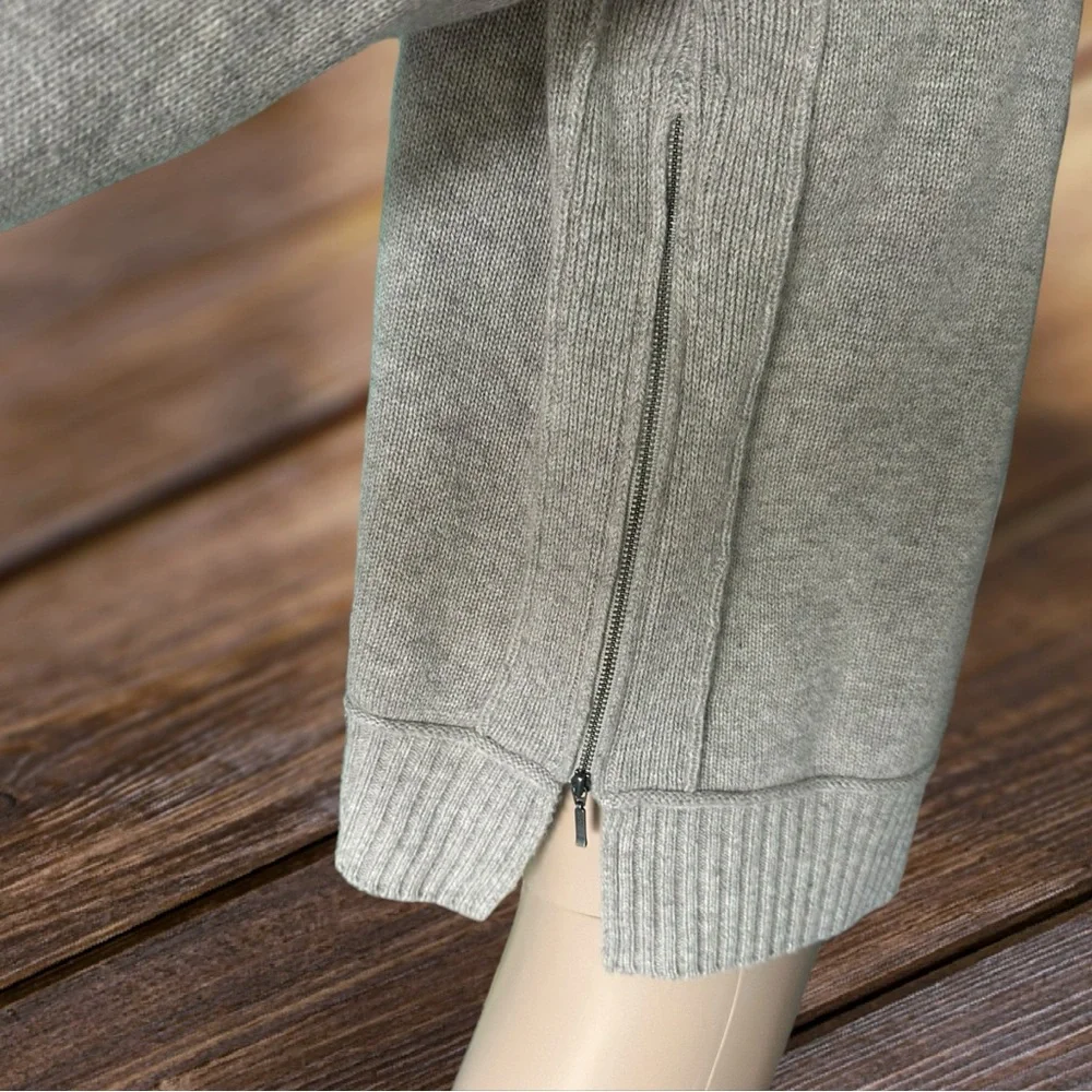 💕Kinross Cashmere Sweater💕 - Picture 5 of 11